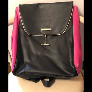 $ale NWT Elegant Juicy Couture Backpack
